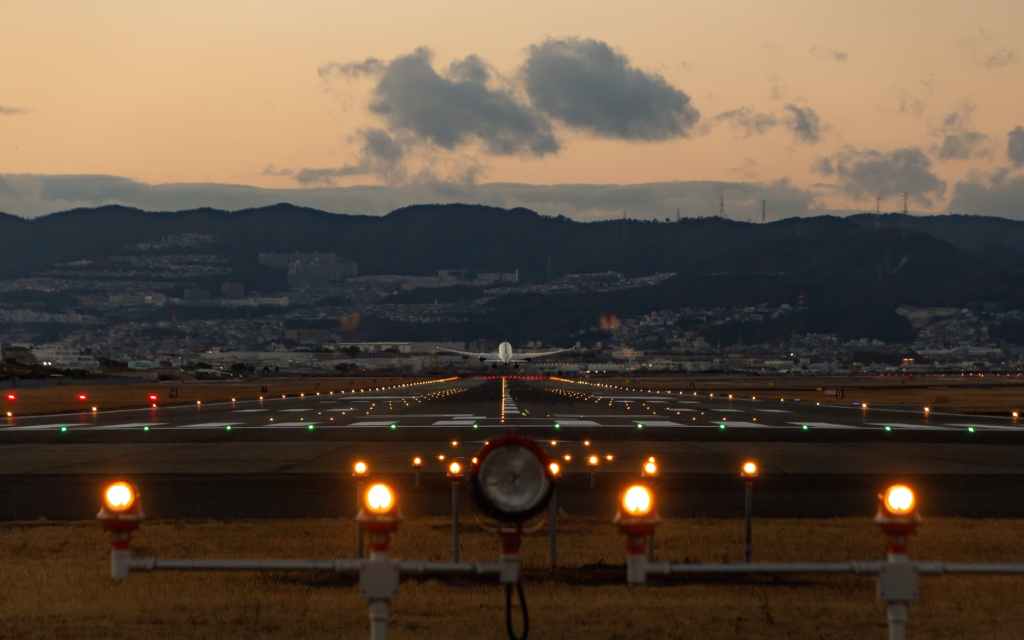 #341 Meditation 4.0 – S3 E1 – A fresh&nbsp;restart