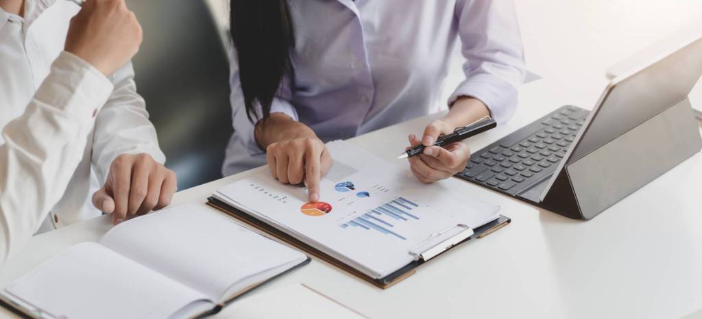 #462 Discipline – S2 E6 – The Process – Why routines work