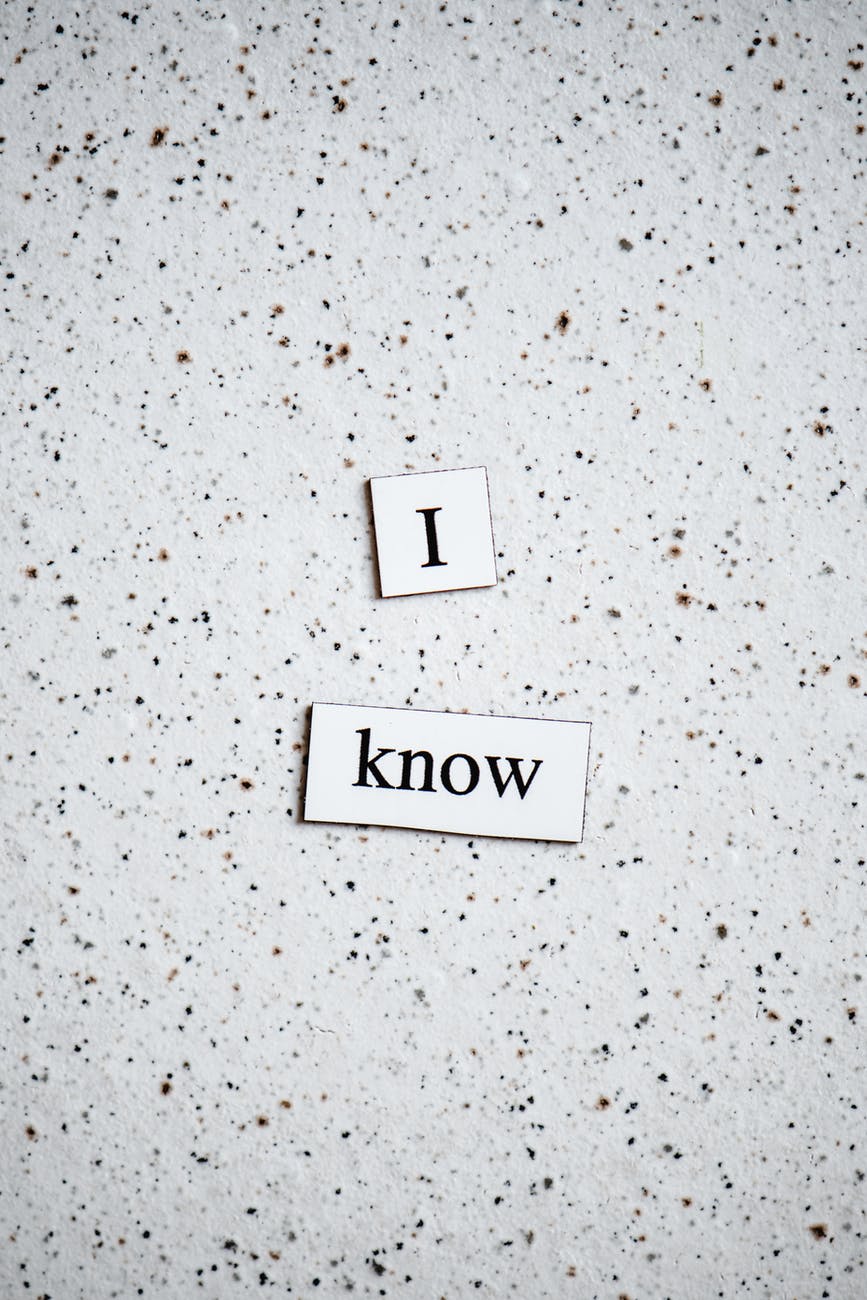 #845² TO THE TOP  ↑² – S1 E4 – KNOW WHAT YOU&nbsp;WANT