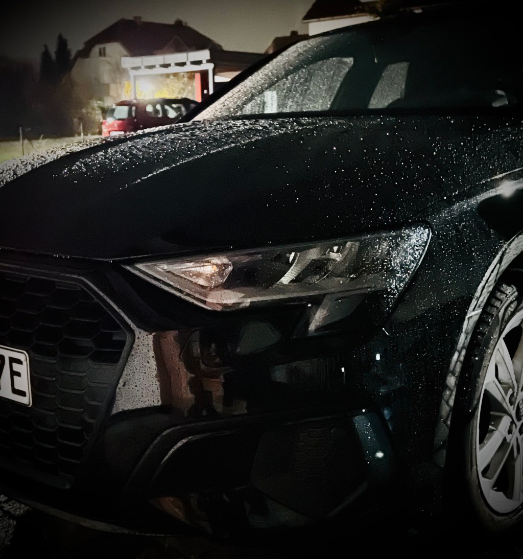 #867² RACING IS LIFE² – S6 E6 – DIFFERENT WEATHER&nbsp;CONDITIONS