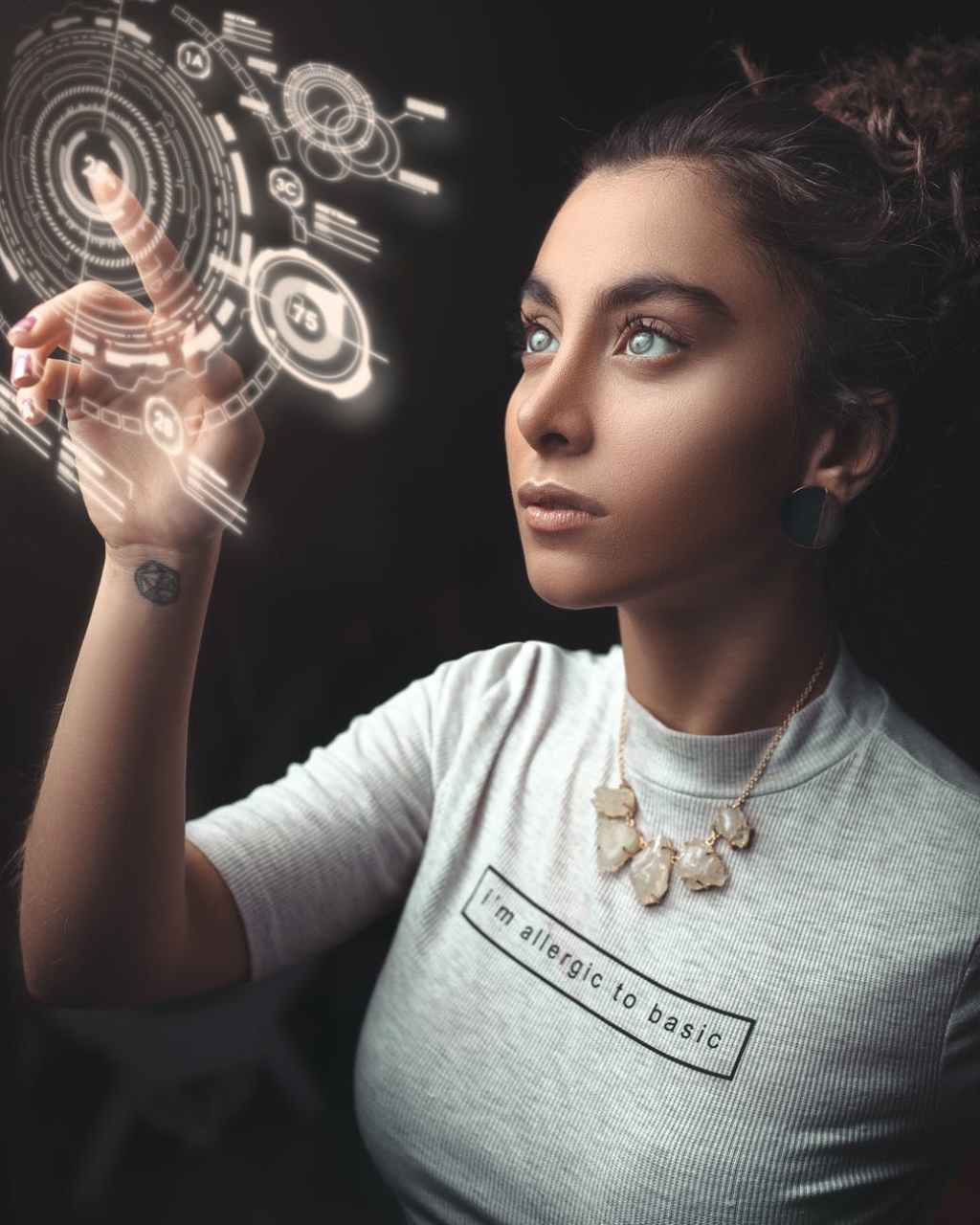 #992² THE PORSCHE 911 992&nbsp;GENERATION