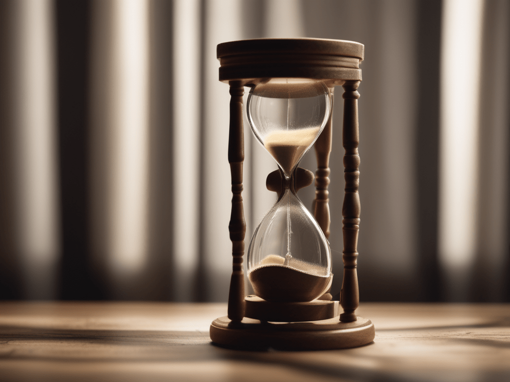 #1863² MEDITATION 4.0² – S10 E1 – ANOTHER DAY…