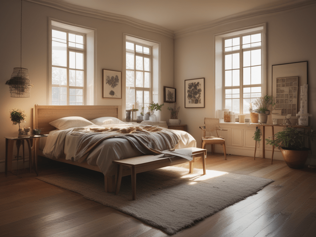 #1884² TO THE TOP  ↑² – S6 E3 – GETTING&nbsp;UP