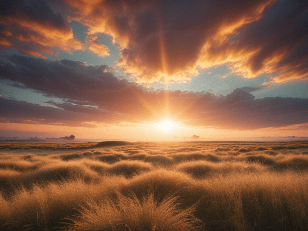 #1887² SORRY, BUT NOT SORRY – S6 E3 – GOOD&nbsp;MORNING