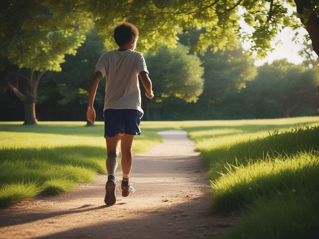 #1890² PROJECT W (DOUBLE YOU)² – S10 E3 – ALL I WANT FOR CHRISTMAS