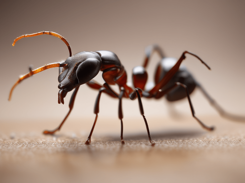 #1867² RANDOM FACTS