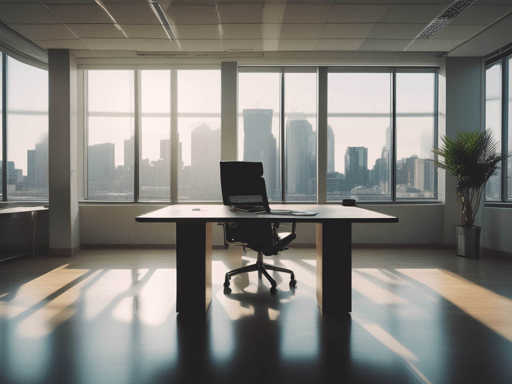 #1886² ENTREPRENEURSHIP & BUSINESS² – S9 E3 – BUYING MY DREAM CAR