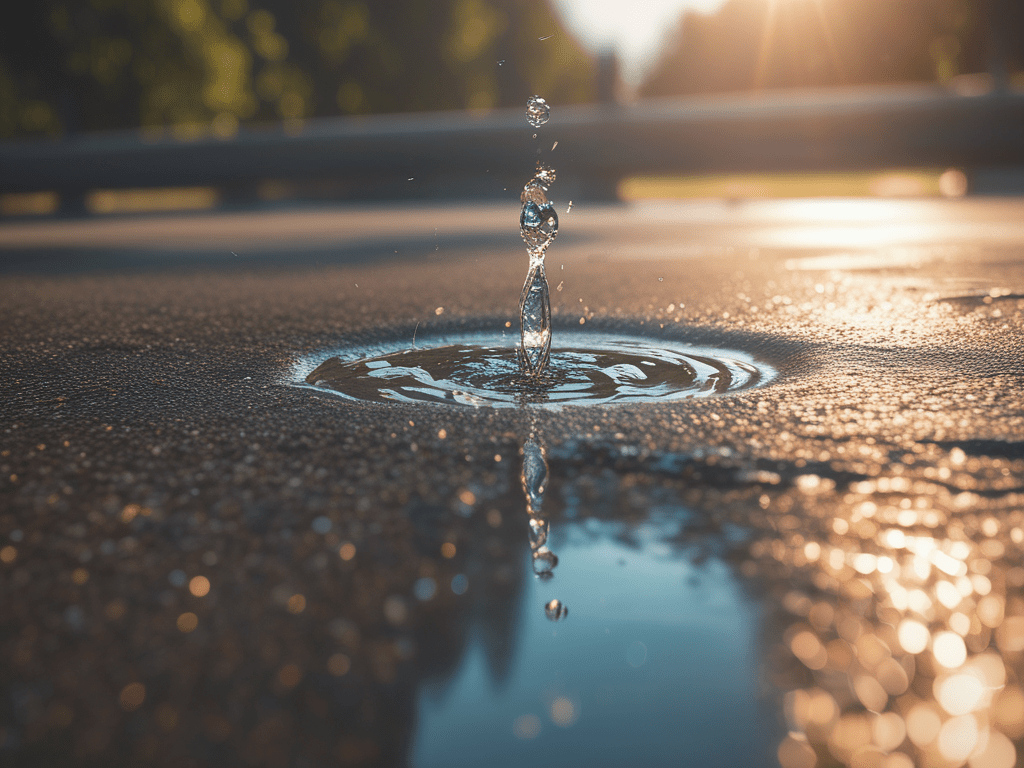 #1869² RACING IS LIFE² – S11 E2 – DRIVER TRAINING