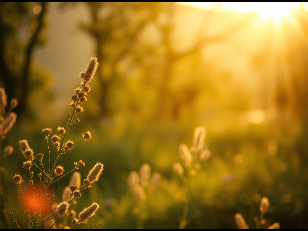 #1905² PROJECT W (DOUBLE YOU)² – S10 E4 – SUNDAYS