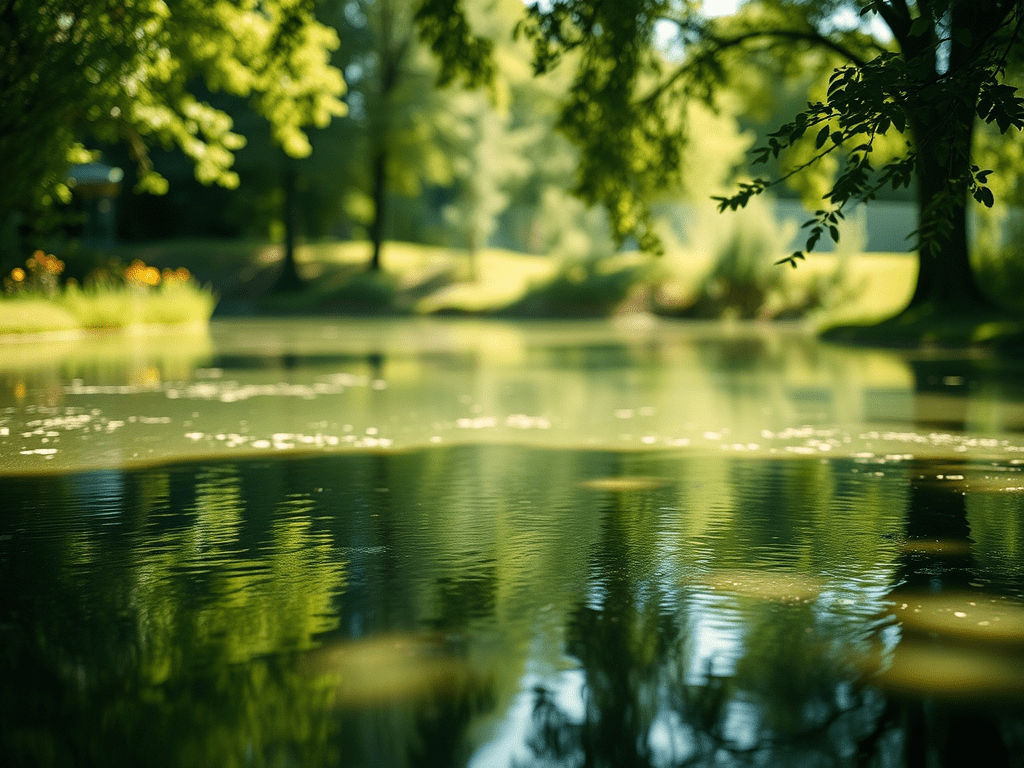 #1914² TO THE TOP  ↑² – S6 E5 – NEW&nbsp;CHALLENGES