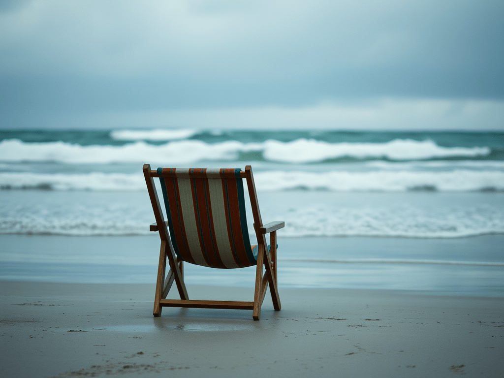 #1916² SORRY, BUT NOT SORRY – S6 E5 – STILL THE&nbsp;WEATHER