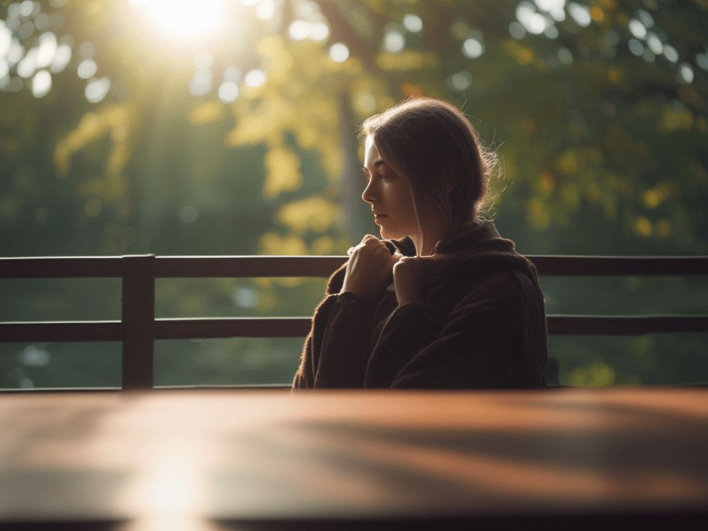 #1894² AUDI² – S1 E3 – WAITING FOR THE CONFIGURATOR