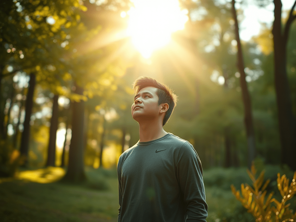 #1939² RACING IS LIFE² – S11 E7 – NO SIMULATOR