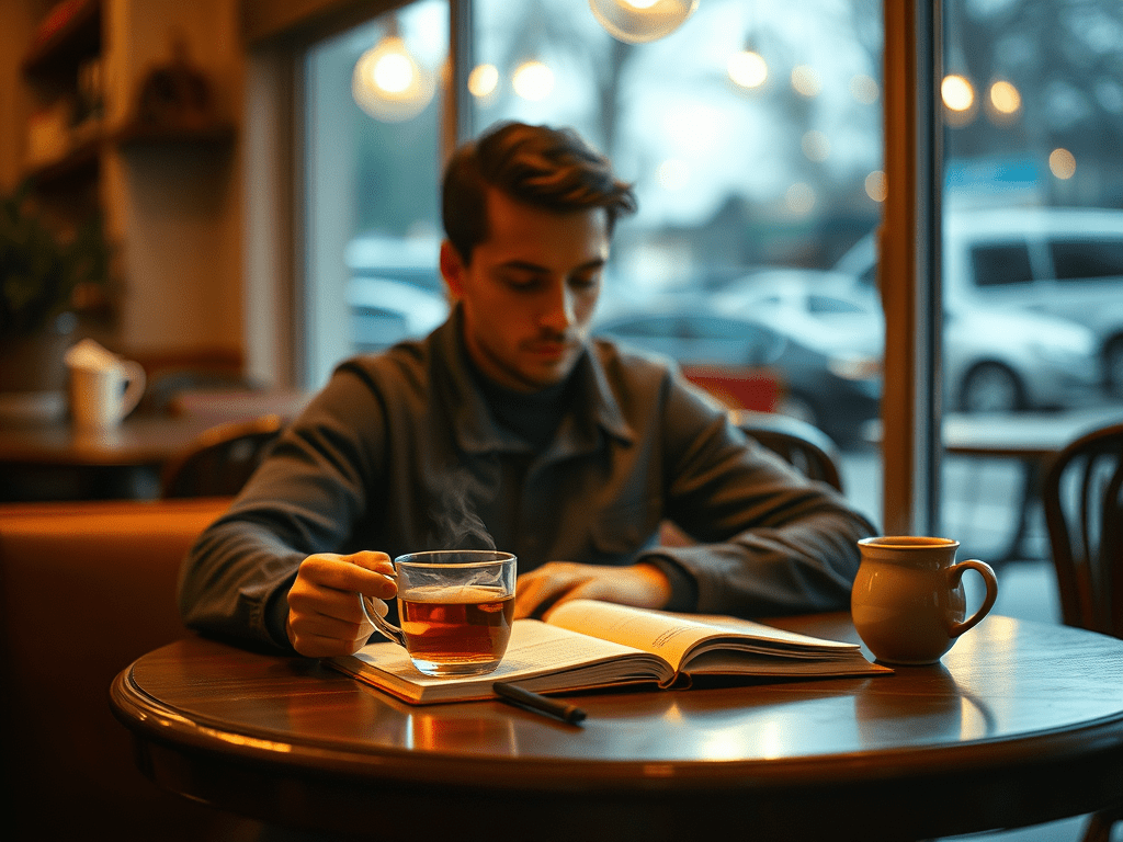 #1940² TO THE TOP  ↑² – S6 E7 – ACTIVE&nbsp;RELAXATION