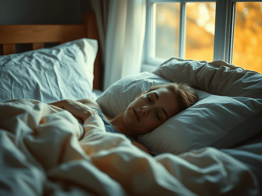 #1943² SORRY, BUT NOT SORRY – S6 E7 – BEING&nbsp;SICK