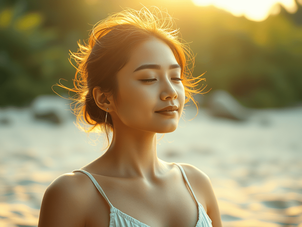 #1944² BEHIND THE BLOG² – S8 E7 – RELAXING