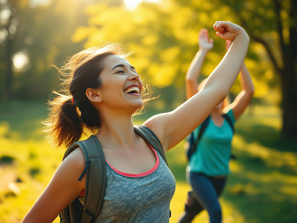 #1945² PASSION, MOTIVATION & MINDSET² – S9 E7 – GETTING HEALTHY