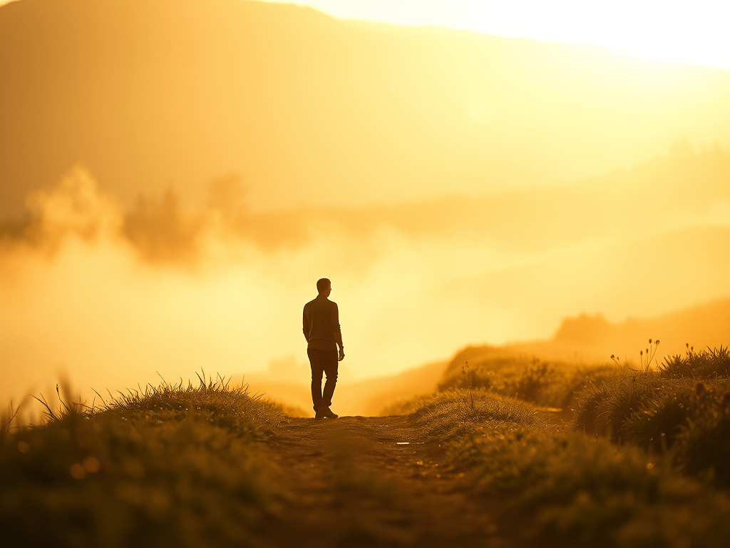 #1946² PROJECT W (DOUBLE YOU)² – S10 E6 – WORK ON MYSELF