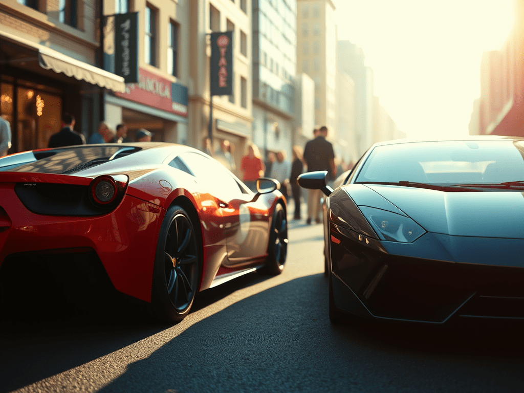 #1957² ENTREPRENEURSHIP & BUSINESS² – S9 E8 – SEND ME MONEY AS A FRIEND