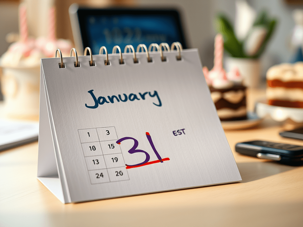 #1923² AUDI² – S1 E5 – PRODUCTION DETAILS