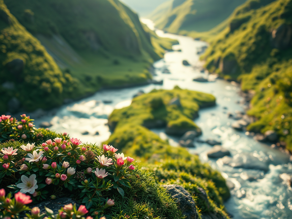 #1959² BEHIND THE BLOG² – S8 E8 – THE CHANGED&nbsp;ME