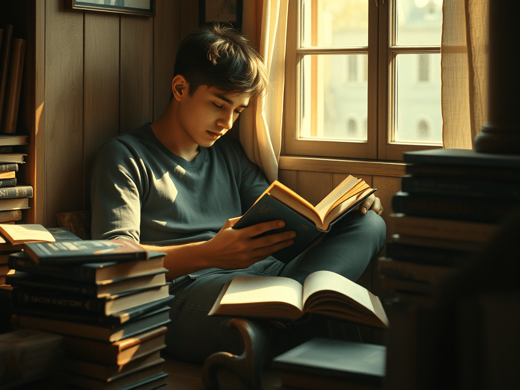 #1968² RACING IS LIFE² – S11 E9 – NOT MUCH GOING ON