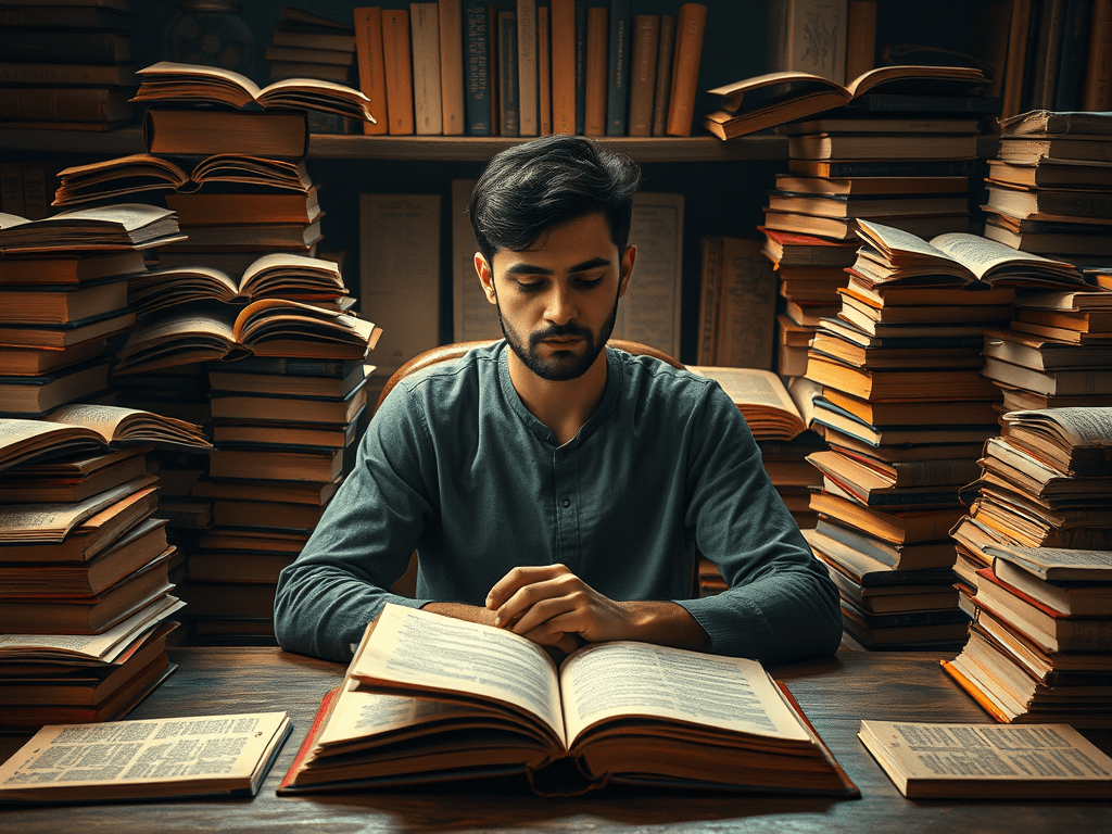 #1971² ENTREPRENEURSHIP & BUSINESS² – S9 E9 – CONTINUATION OF THE BOOK