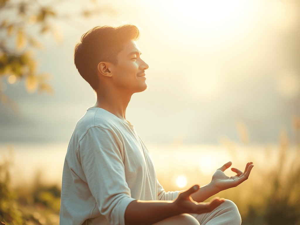 #1972² SORRY, BUT NOT SORRY – S6 E9 – GETTING&nbsp;BETTER