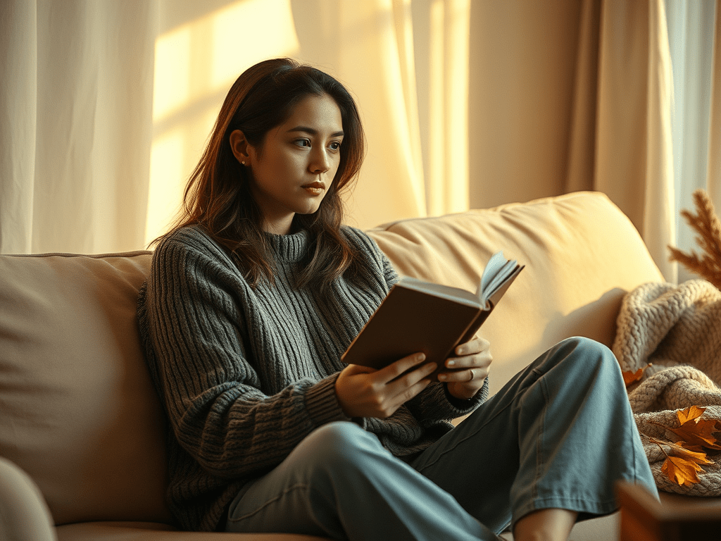 #1960² PASSION, MOTIVATION & MINDSET² – S9 E8 – FEELING BAD IS BAD