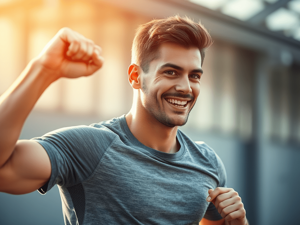 #1982² RACING IS LIFE² – S11 E10 – NO RACING