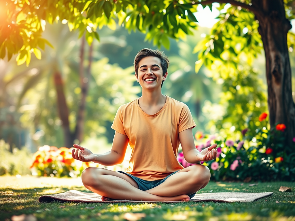 #1977² MEDITATION 4.0² – S10 E9 – I NEED TO&nbsp;MEDITATE