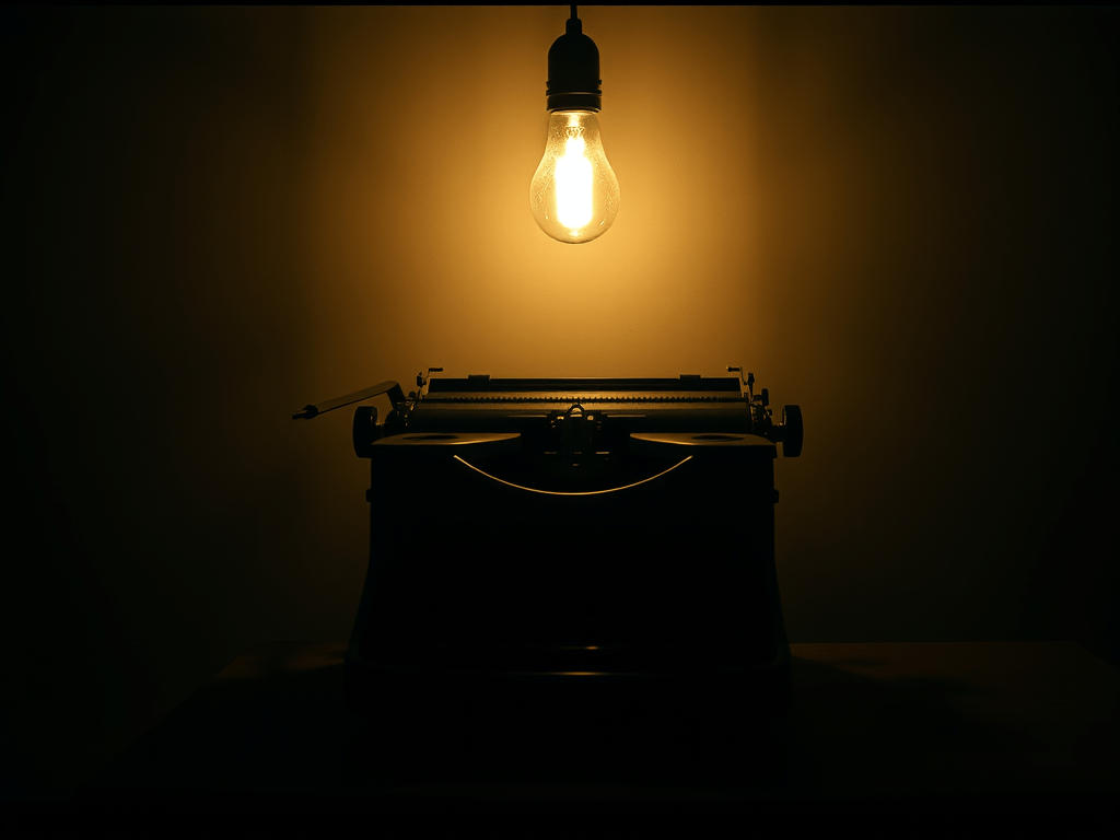 #1961² PROJECT W (DOUBLE YOU)² – S10 E7 – NEW BLOG WRITING RHYTHM