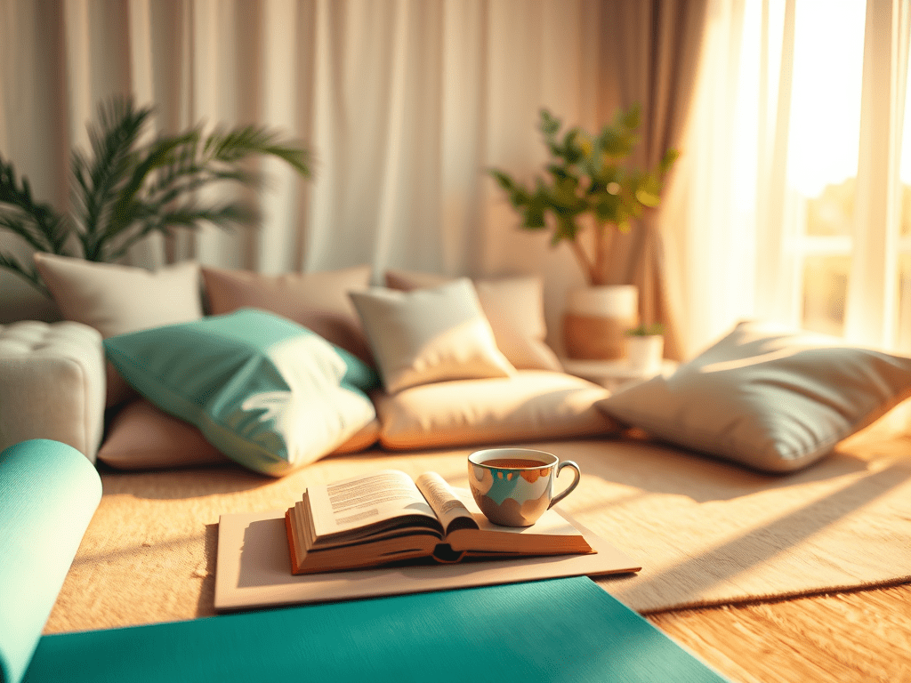 #1984² TO THE TOP  ↑² – S6 E10 –&nbsp;RECOVER