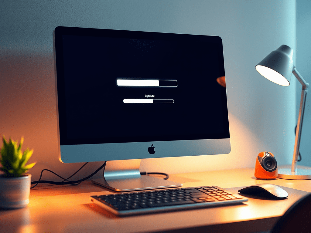 #2012² RACING IS LIFE² – S11 E11 – BACK ON THE SIMULATOR