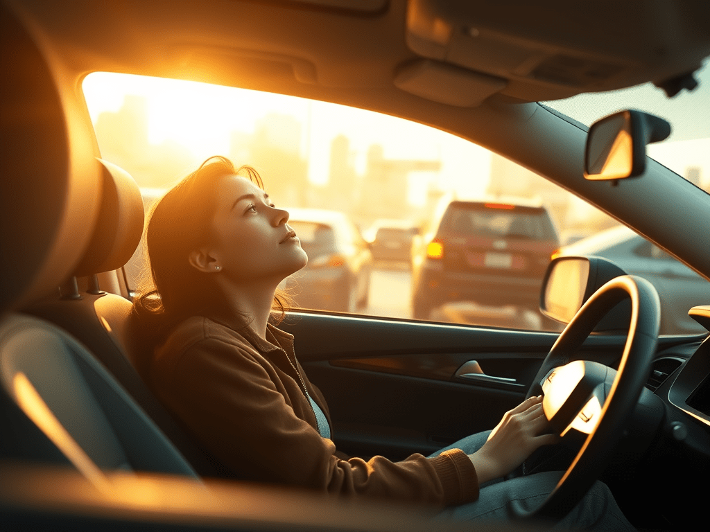 #1990² MEDITATION 4.0² – S10 E10 – 15 MINUTES A DAY?