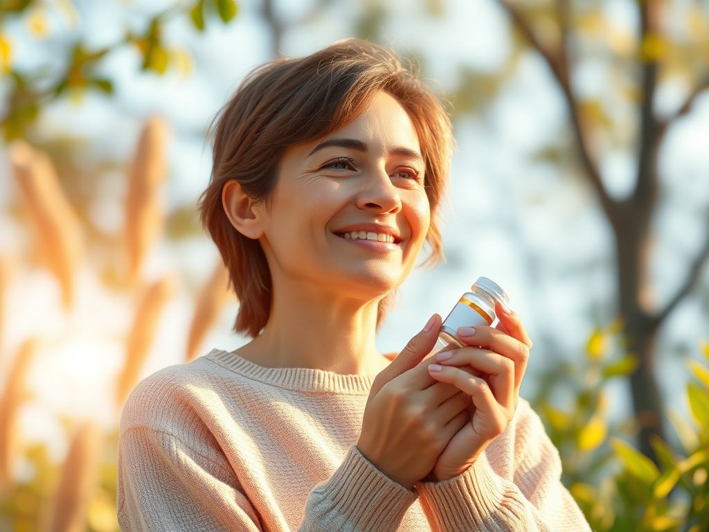 #2037 LIFE WITH HEALTH&nbsp;PROBLEMS