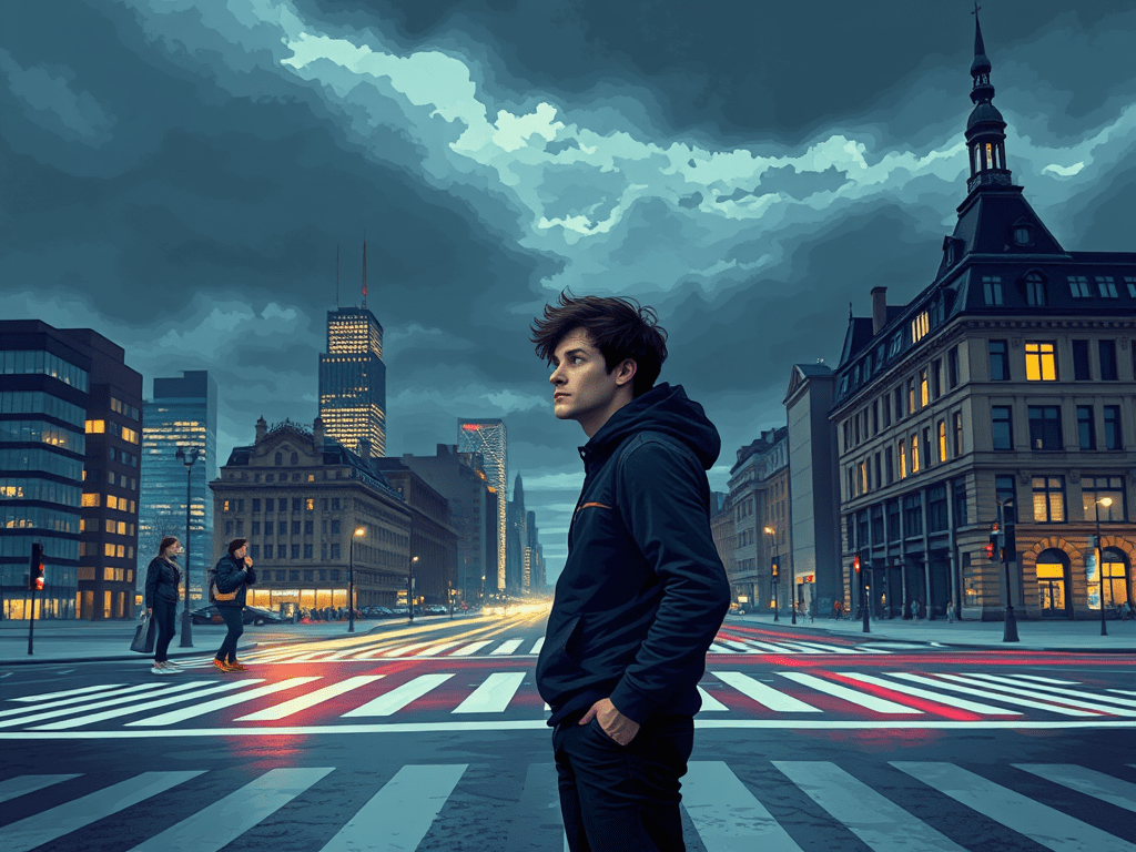 #2014² ENTREPRENEURSHIP & BUSINESS² – S9 E12 – WHY DID GERMANY GOT SO BAD&nbsp;SUDDENLY?