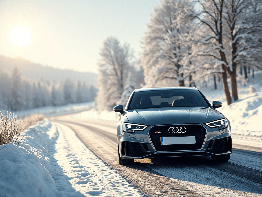 #2026² START OF THE WORK&nbsp;YEAR