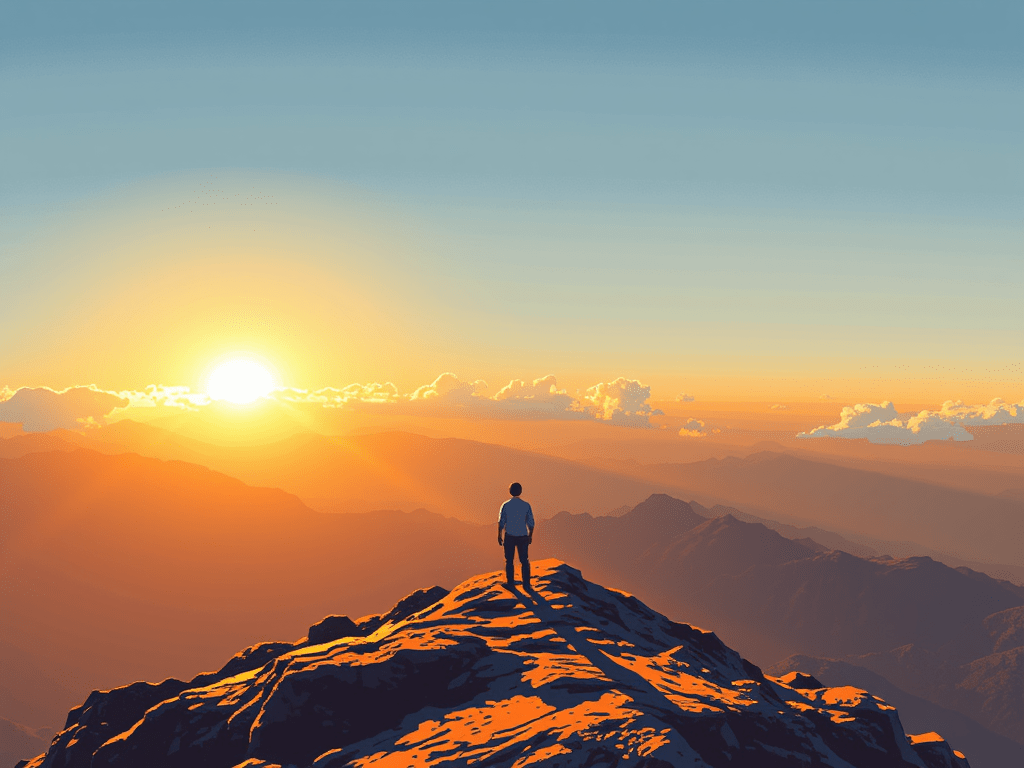 #2029² TO THE TOP  ↑² – S6 E13 – ONE&nbsp;DIRECTION