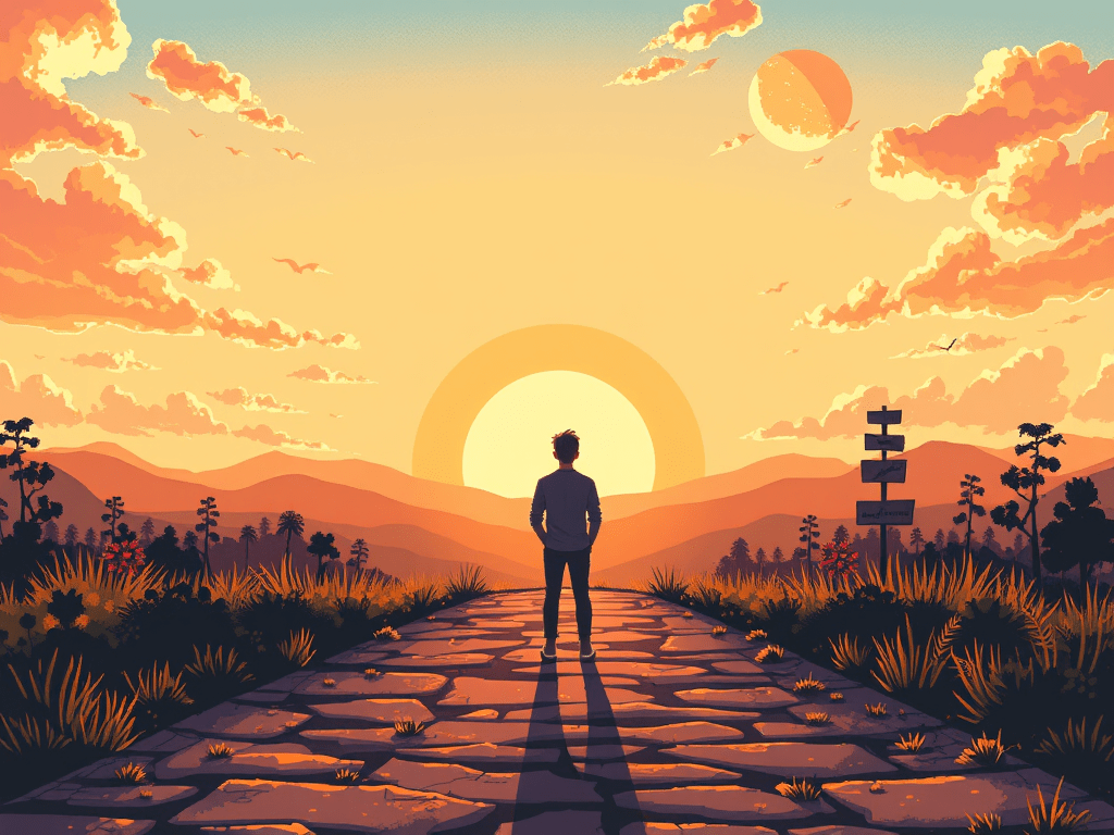 #2016² BEHIND THE BLOG² – S8 E12 – STARTING INTO THE NEW&nbsp;YEAR