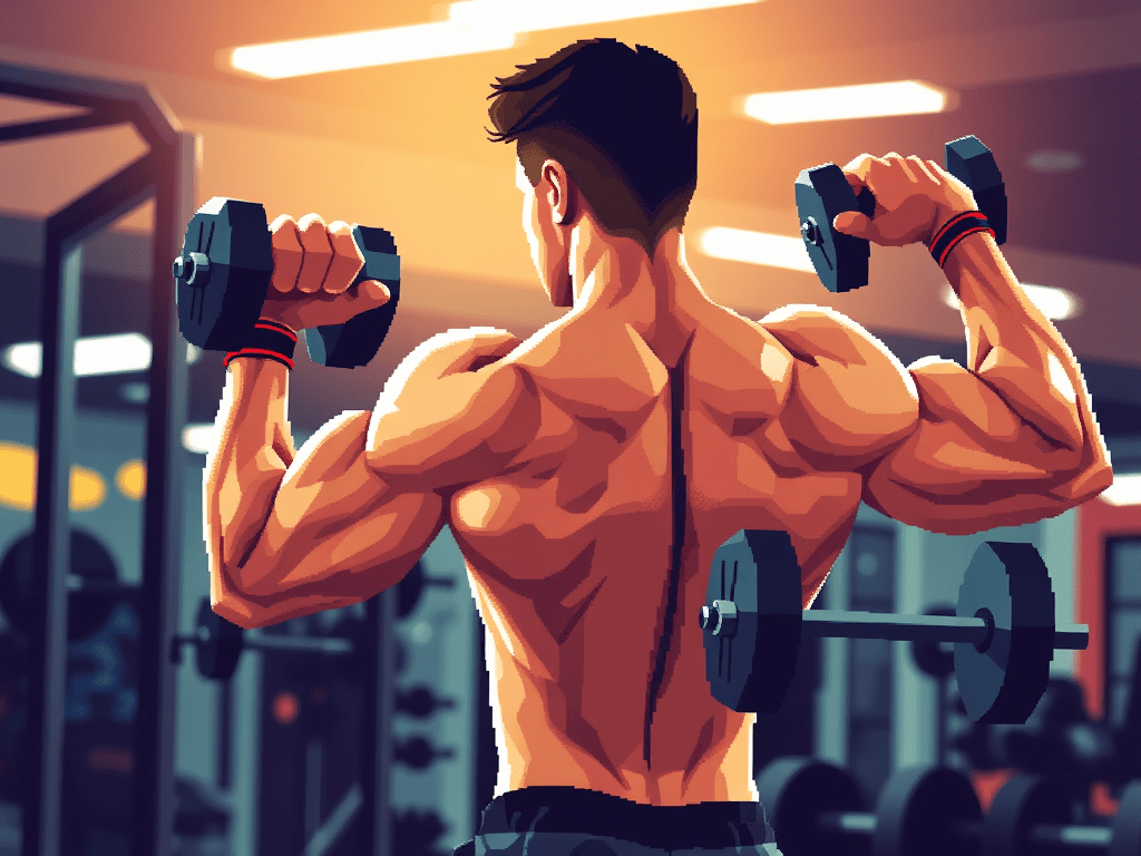 #2013² TO THE TOP  ↑² – S6 E12 –&nbsp;STRONGER