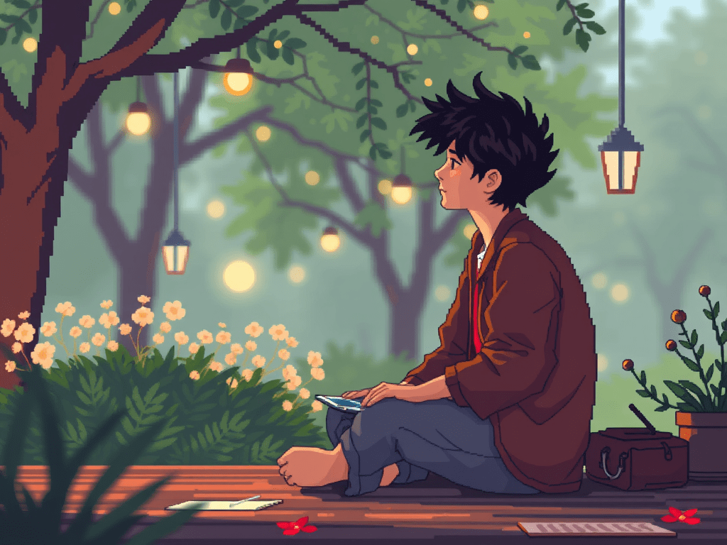 #2050 DAYS OF DAILY&nbsp;BLOGGING