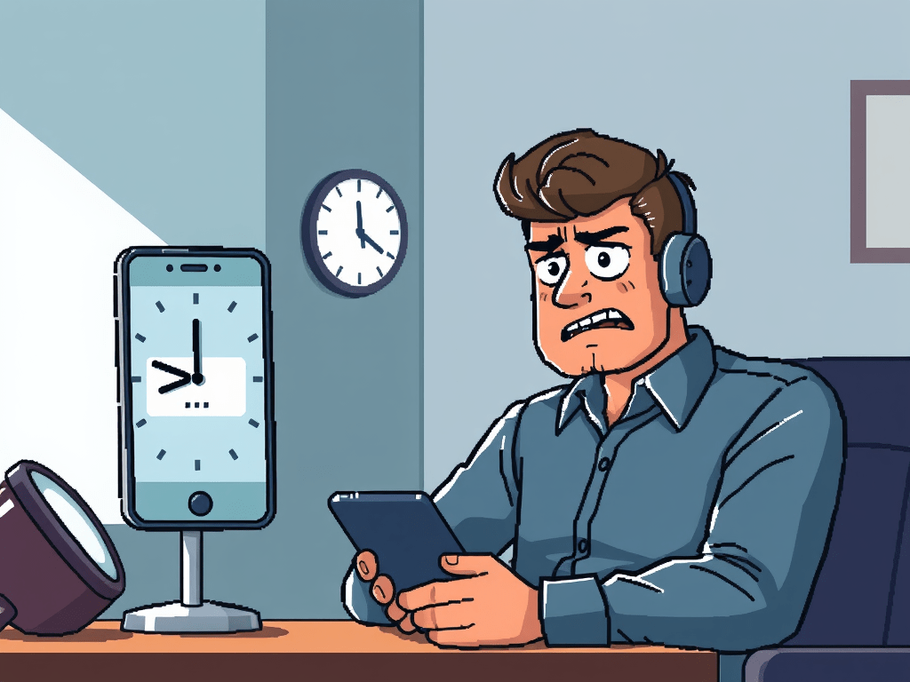 #2052 WHY BUSINESSES FAIL