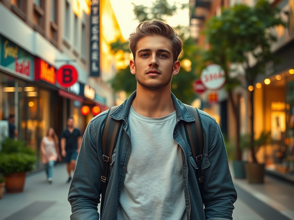 #2061 REGISTRATION DONE