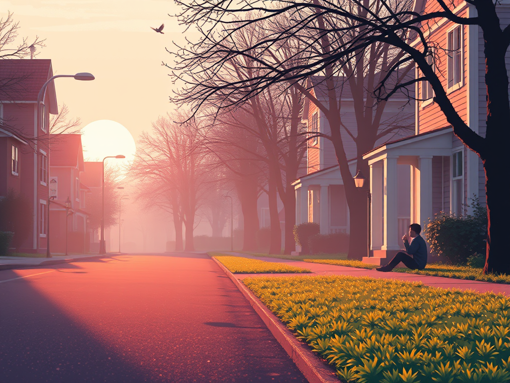 #2142 MORNING THOUGHTS