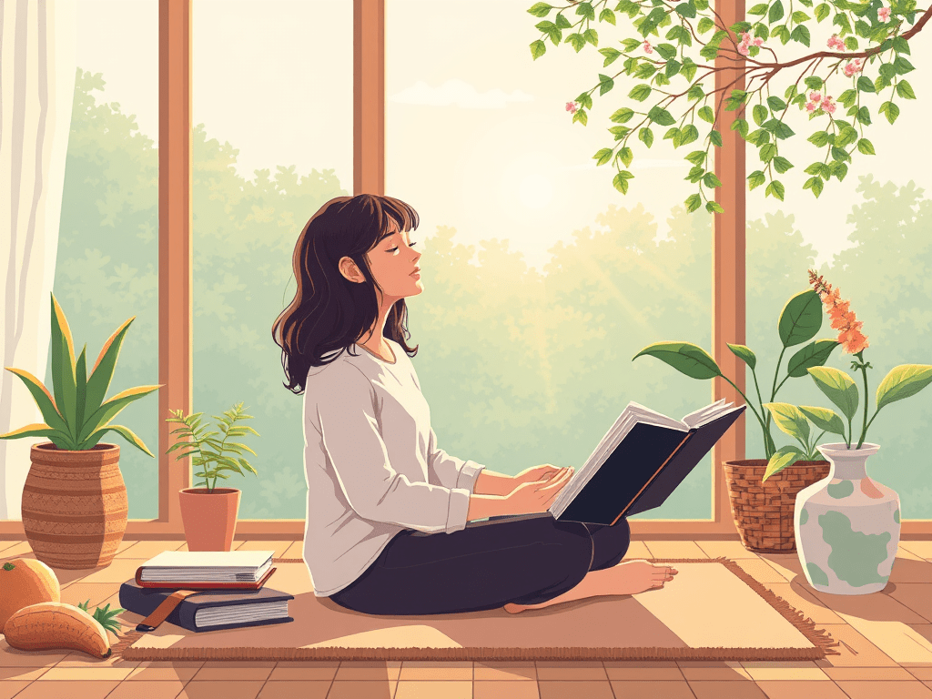 #2157 ONE WEEK&nbsp;OFF