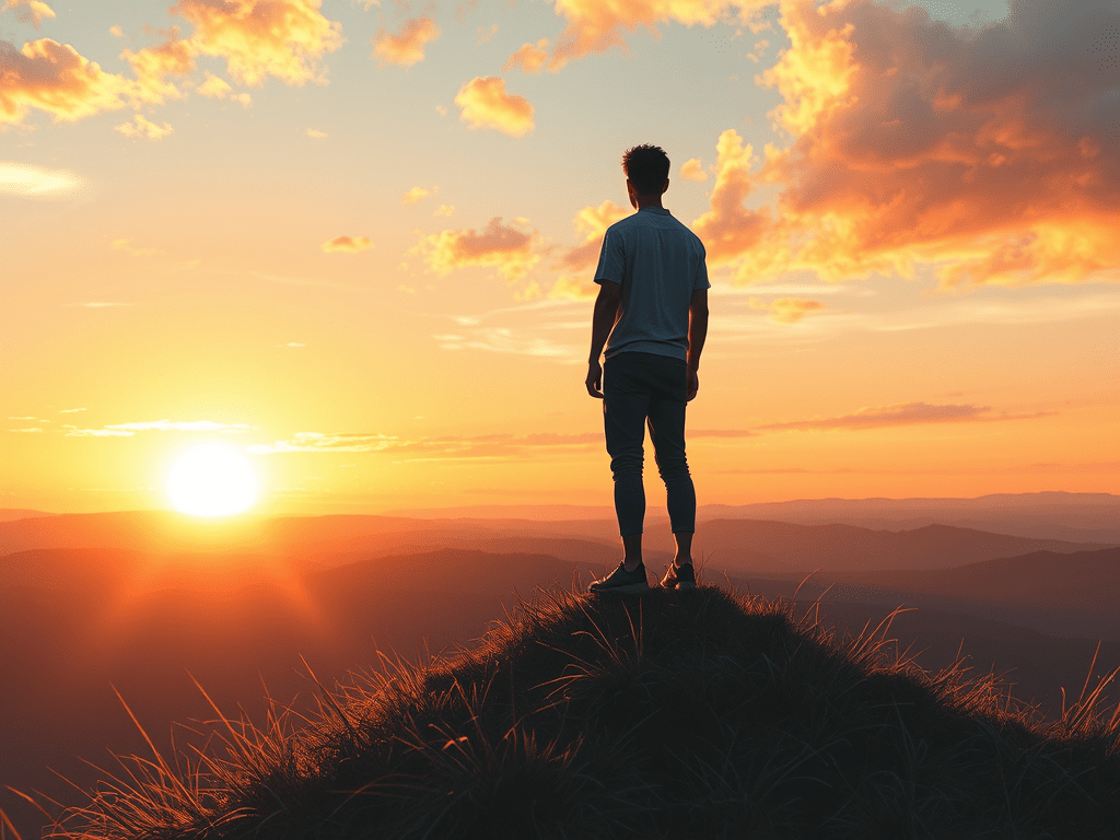 #2146 ONLY THIS MOMENT