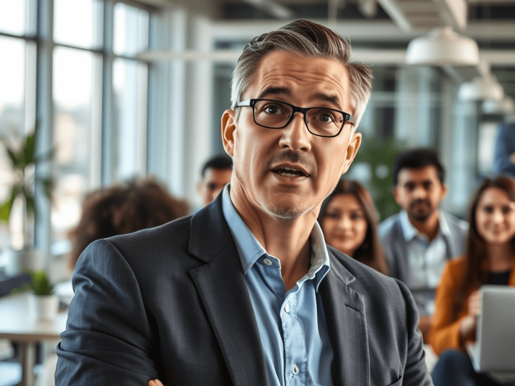 #2148 THE POWER OF WORDS IS NOT&nbsp;ENOUGH