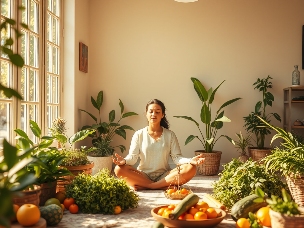 #2154 FEELING BETTER?