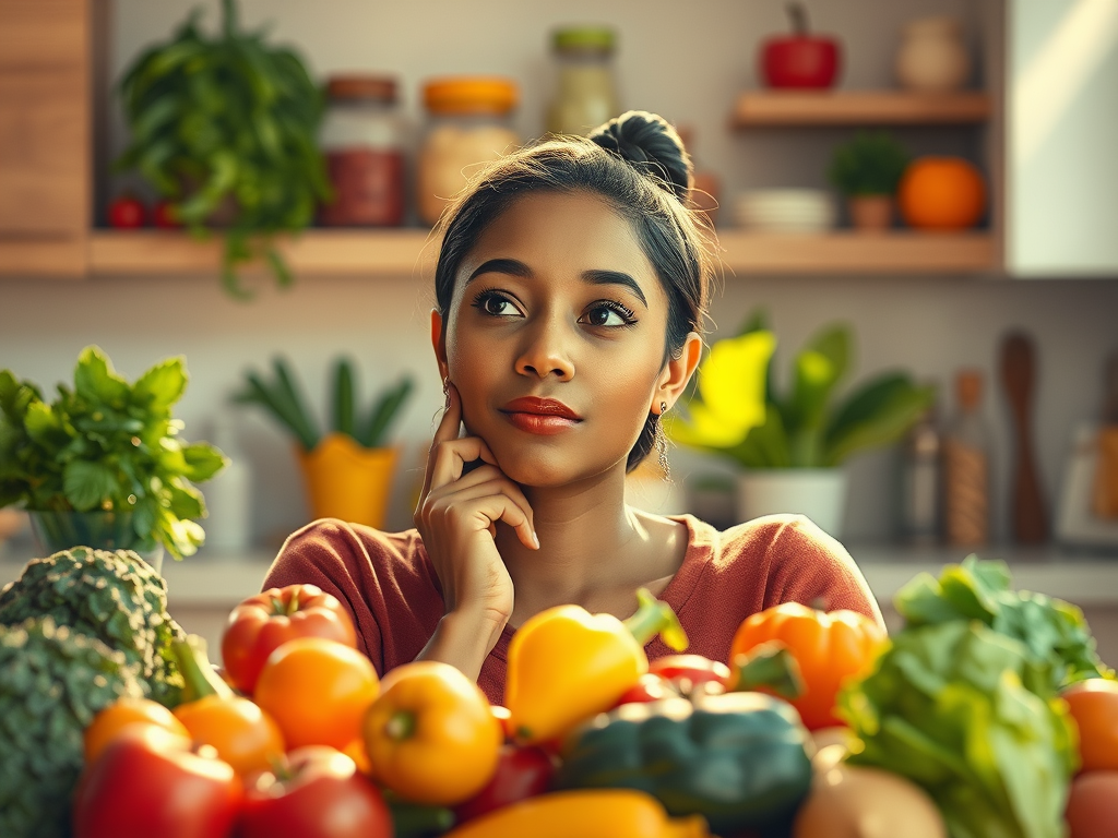 #2156 POSITIVE RESULTS